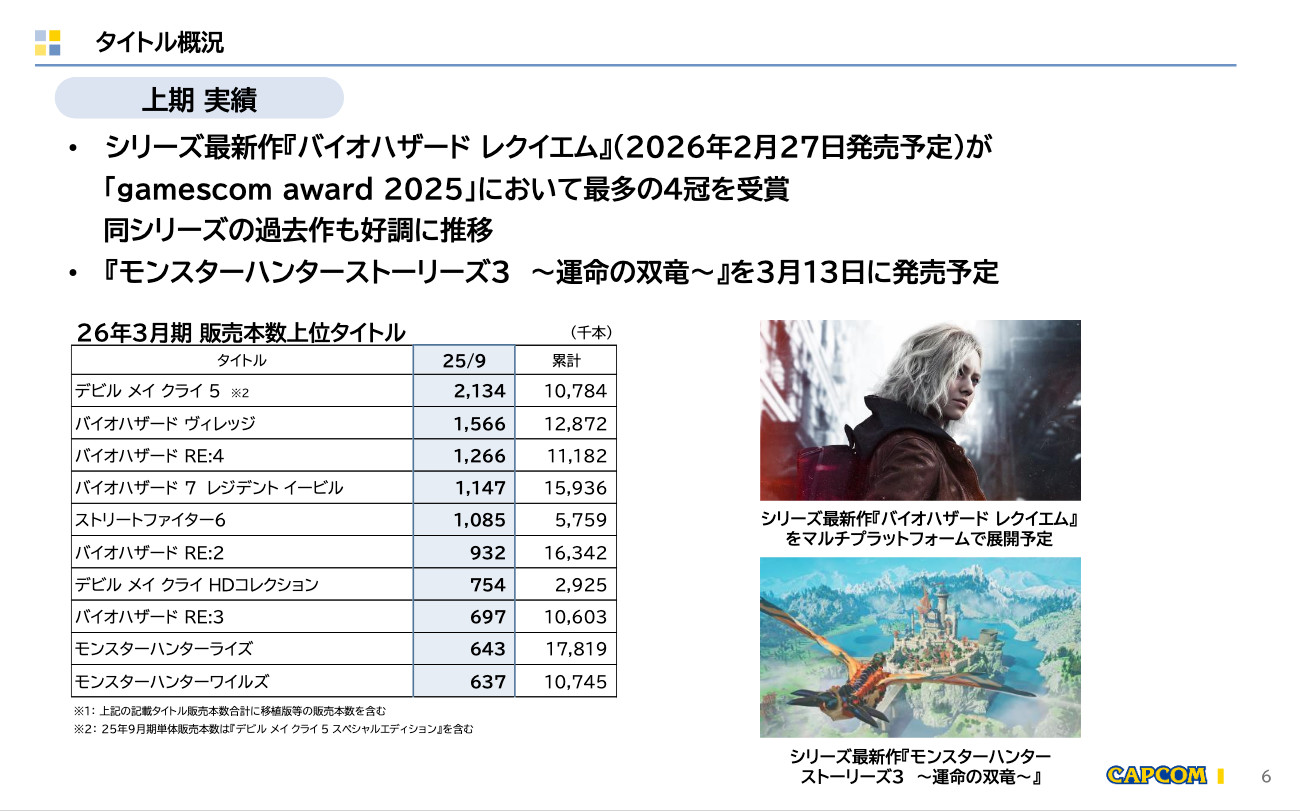 截圖 2025-10-30 下午1.16.44